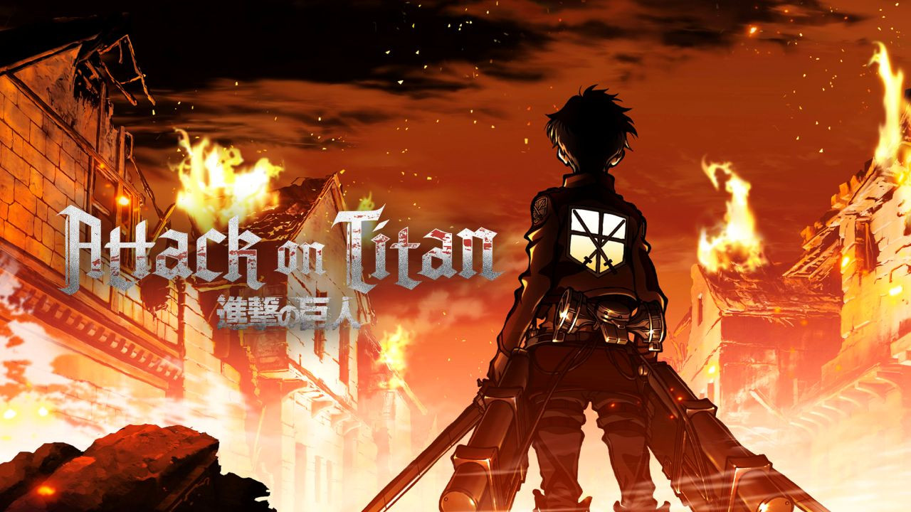 AOT